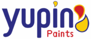 Yupin Paints